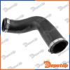Gaine de suralimentation pour VW | GPP-VW-155, 5HOS1320